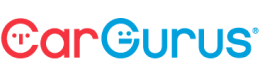 CarGurus