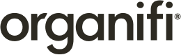 organifi