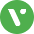 Vitaliv
