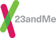 23andme