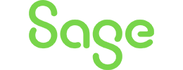 sage-payment-solutions