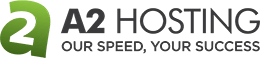 a2-hosting