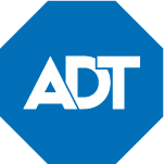 adt-self-setup logo