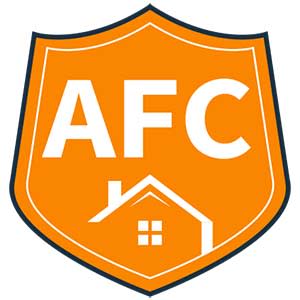 AFC Home Warranty