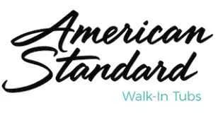 American Standard 