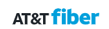AT&T Internet 