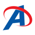 Academy Sports + Outdoors