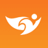 ActivityHero