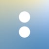 Acuity Scheduling