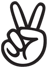 AngelList