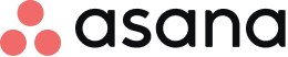 Asana