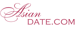 asiandate