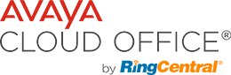 avaya-cloud-office