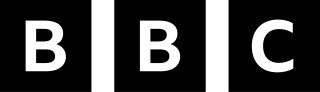 BBC