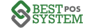 best-pos-system