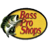 Bass Pro Shops