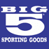 Big 5 Sporting Goods