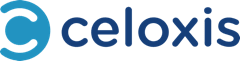celoxis