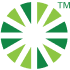 CenturyLink 
