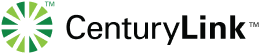CenturyLink 