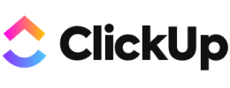 ClickUp