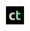 Coding Temple