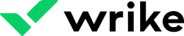 Wrike
