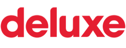 Deluxe