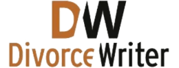 divorcewriter
