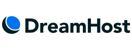 DreamHost
