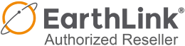EarthLink 