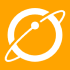 Earthlink - Fiber 