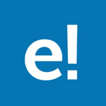 Edureka
