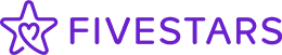 FiveStars