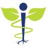 gundry-md logo
