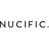 nucific logo