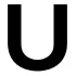 unify-health-labs logo