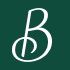 The Bouqs Company