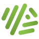 gene-food logo
