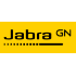 Jabra Enhance