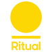 ritual logo