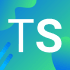 TicketSmarter