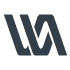 VRST