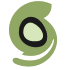 siteground logo