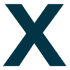 xendoo logo