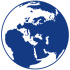 United Domains