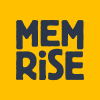 Memrise