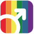 gaystryst
