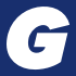 Gillette