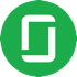 Glassdoor
